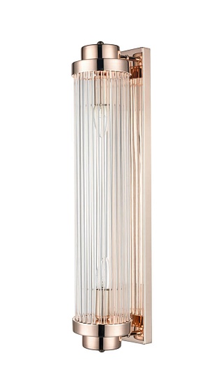 Бра Vele Luce Clarinetto VL3314W42 Фото № 2