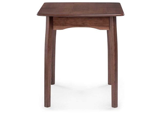 Кухонный стол Woodville Терзот 500343 изображение 10 Кухонный стол Woodville Терзот 500343 Фото № 10