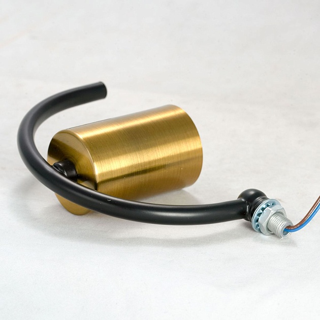 Бра Lussole Lgo Garland LSP-8373 Фото № 4