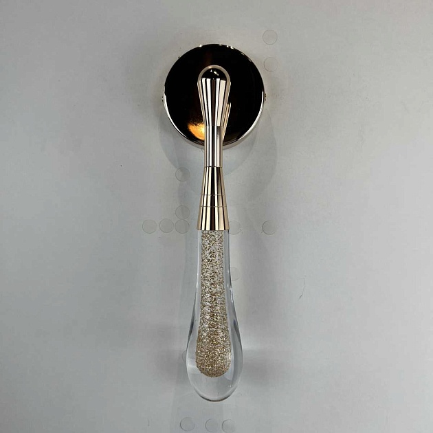 Бра Imperium Loft Fial 241386-26 Фото № 13