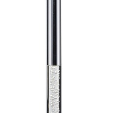 Подвесной светодиодный светильник Favourite Cylindro 2209-1P 2