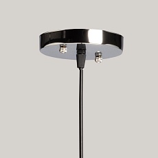 Люстра De City Соло 112015001 1