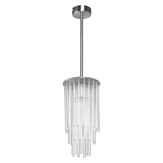 Подвесной светильник MW-Light Аделард 642018101 Фото № 1