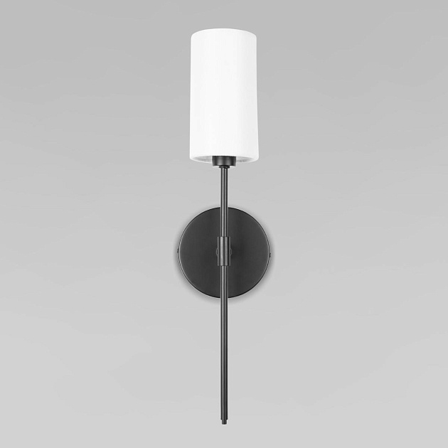 Бра Loft IT Comfy 10307W Black Фото № 7