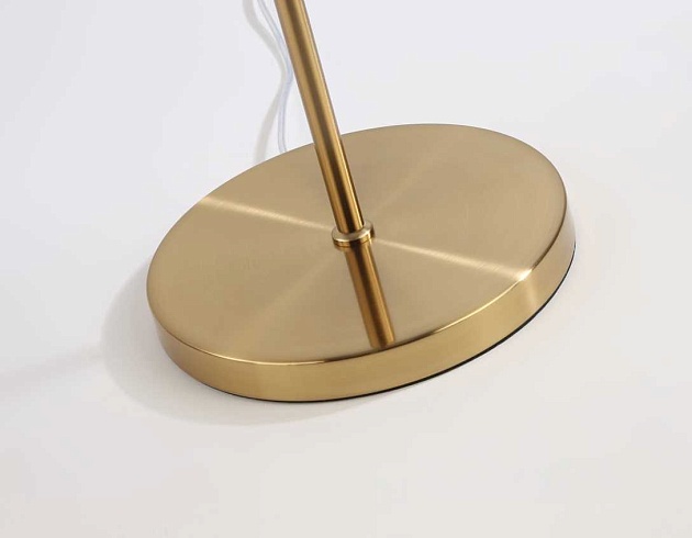 Торшер Ambrella light High Light LH71028 Фото № 7