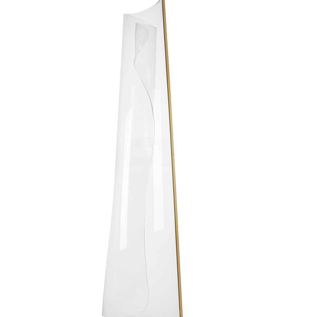 Торшер Lightstar Varese 738793 Фото № 3