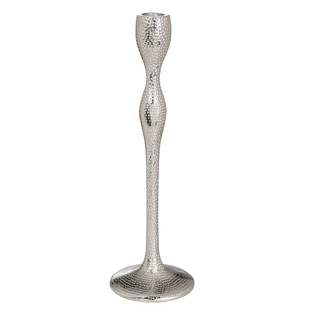 Подсвечник Eglo JELLICOE 422307 Фото № 1