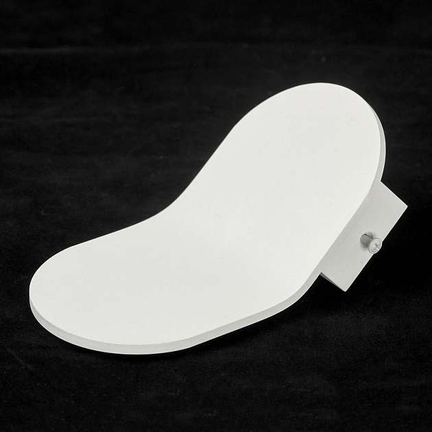 Бра Lussole Gulf LSP-7227 изображение 4 Бра Lussole Gulf LSP-7227 Фото № 4