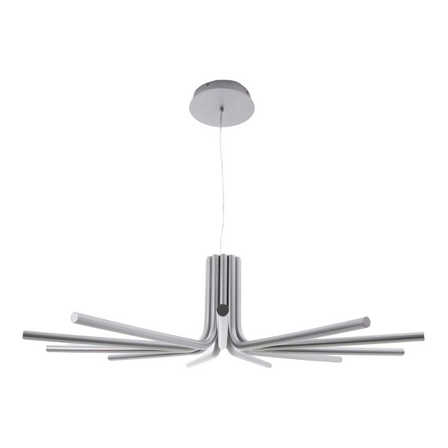 Подвесная светодиодная люстра Mizi'en King MZ31510-1200 изображение 5 Подвесная светодиодная люстра Mizi'en King MZ31510-1200 Фото № 5