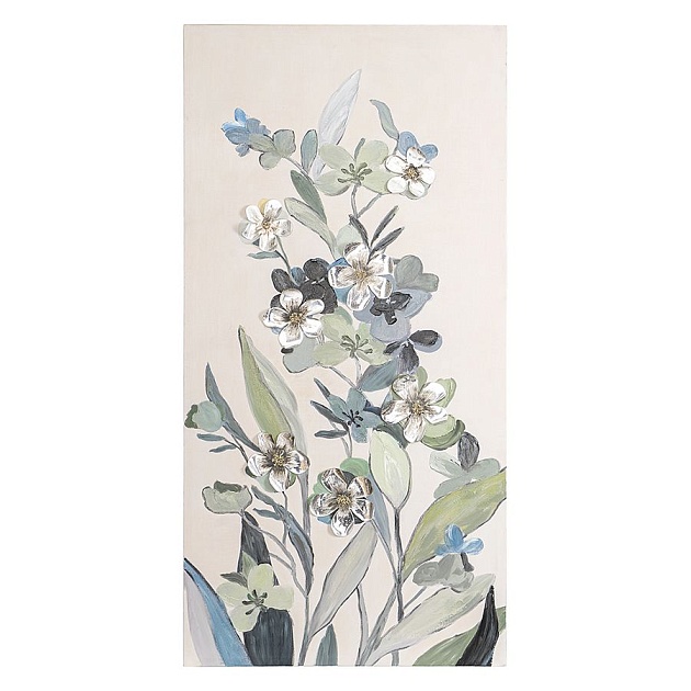 Панно Bergenson Bjorn By Feel BB0000599 Фото № 1