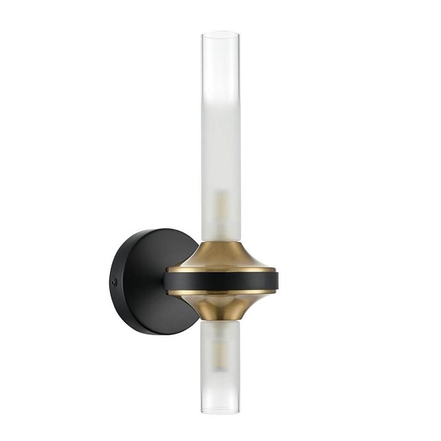 Бра Lumion Neoclassi Tamaresa 8112/2W изображение 1 Бра Lumion Neoclassi Tamaresa 8112/2W Фото № 1