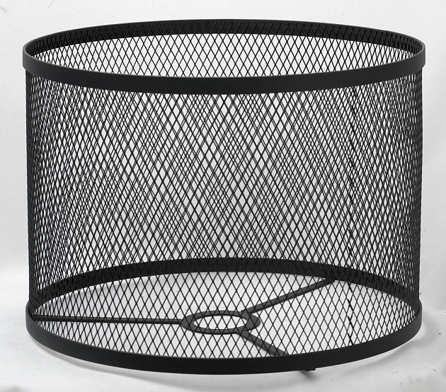 Бра Lussole Loft LSP-9884 изображение 2 Бра Lussole Loft LSP-9884 Фото № 2