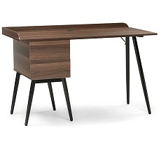 Письменный стол Woodville Sota 11974