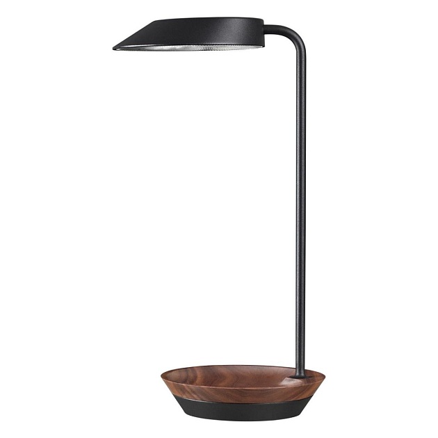 Уличный светодиодный светильник Novotech Street Elegance 359407 Фото № 8