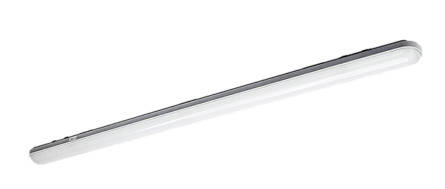 Потолочный светодиодный светильник Jazzway PWP-C5 5040472 изображение 2 Потолочный светодиодный светильник Jazzway PWP-C5 5040472 Фото № 2