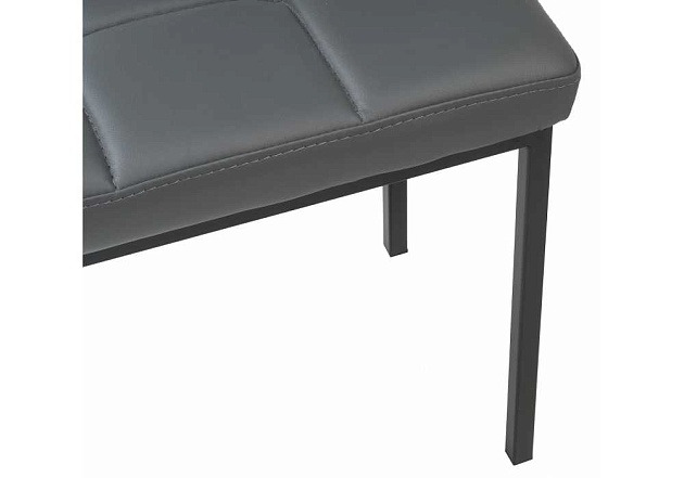 Банкетка Woodville Дион 424172 изображение 3 Банкетка Woodville Дион 424172 Фото № 3