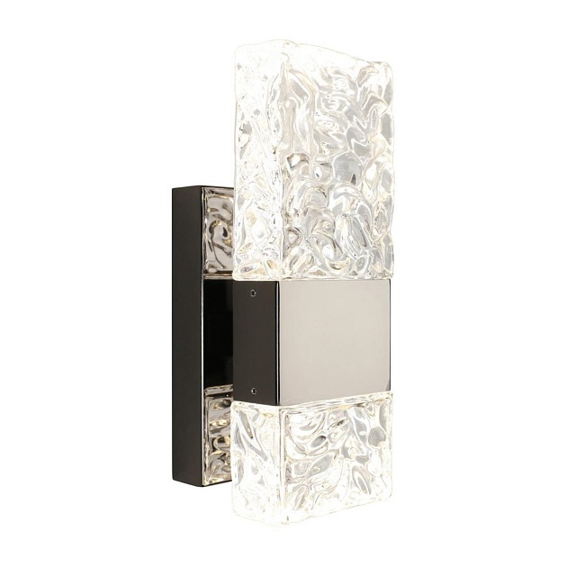 Бра Aployt Fabayann APL.335.21.10 изображение 1 Бра Aployt Fabayann APL.335.21.10 Фото № 1