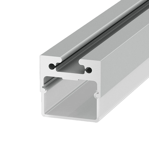 Профиль DesignLed LS.1911K 001766 изображение 1 Профиль DesignLed LS.1911K 001766 Фото № 1