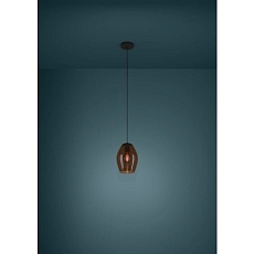 Подвесной светильник Eglo Estanys 1 390159 1