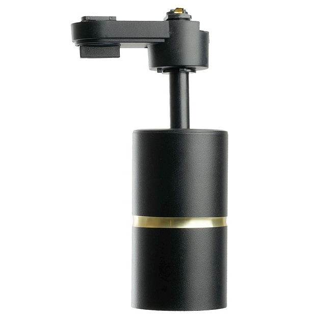 Трековый светильник Feron Zen AL178 48703 Фото № 9