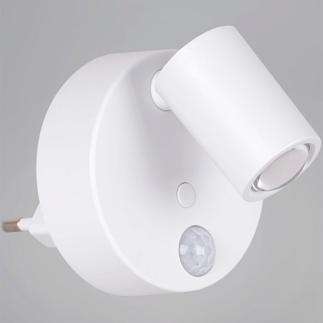 Ночник Reluce (2 шт) 02401-0.2-01 Фото № 1