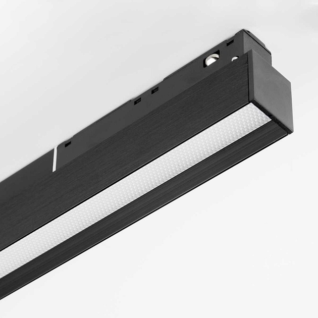 Светильник заливающего света Uno Lightstar 259937 Фото № 5