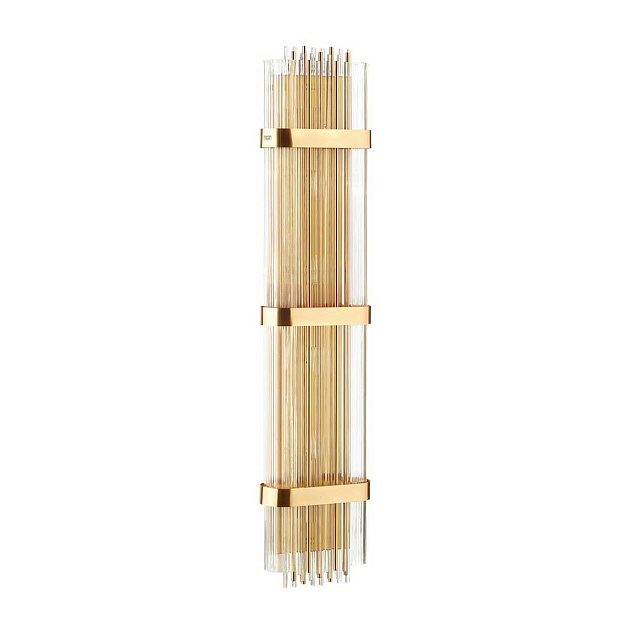 Настенный светильник Odeon Light Hall Empire 4853/6W Фото № 1