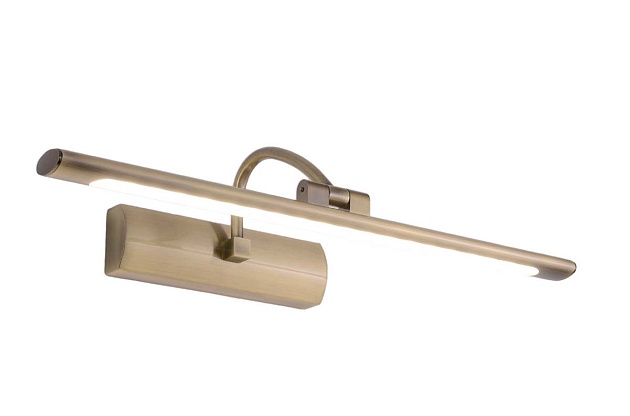 Настенный светильник Zortes BLOWE ZRS.63238.12 Фото № 8