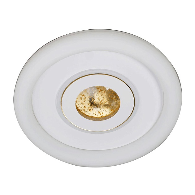 Люстра De City Норден 660016201 изображение 1 Люстра De City Норден 660016201 Фото № 1