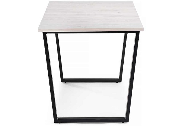 Кухонный стол Woodville Лота Лофт 489625 изображение 8 Кухонный стол Woodville Лота Лофт 489625 Фото № 8