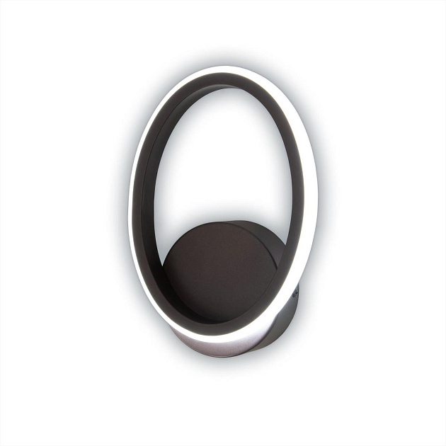 Бра Citilux Сезар CL233B315 изображение 1 Бра Citilux Сезар CL233B315 Фото № 1