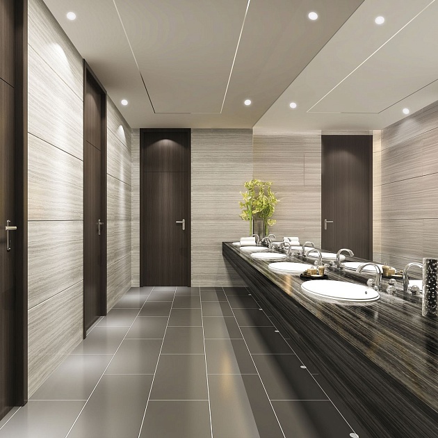 Встраиваемый светодиодный светильник Mantra Yucatan 8850 Фото № 4