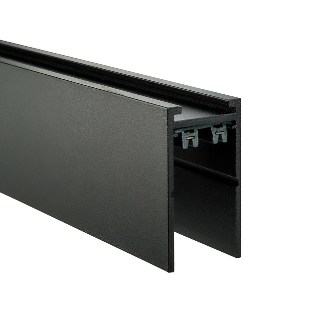 Шинопровод Lightera Startrek 220 LE170TS-300B Фото № 3