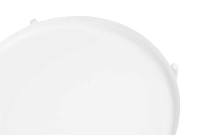 Журнальный стол Woodville Tray 1 15395 Фото № 3