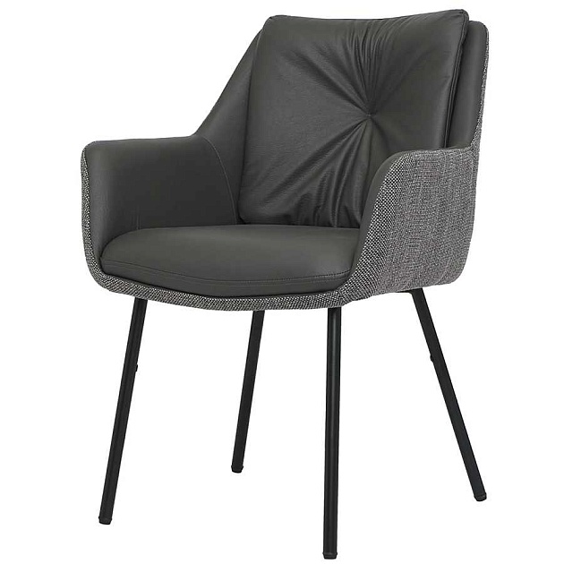 Кресло Bergenson Bjorn Allar BB000022 Фото № 1