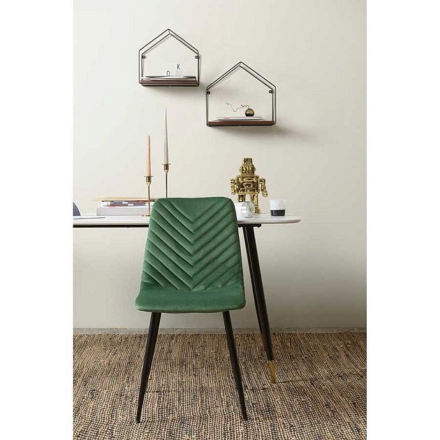 Кухонный стул Bergenson Bjorn Clifford BECH-CL10863 изображение 12 Кухонный стул Bergenson Bjorn Clifford BECH-CL10863 Фото № 12