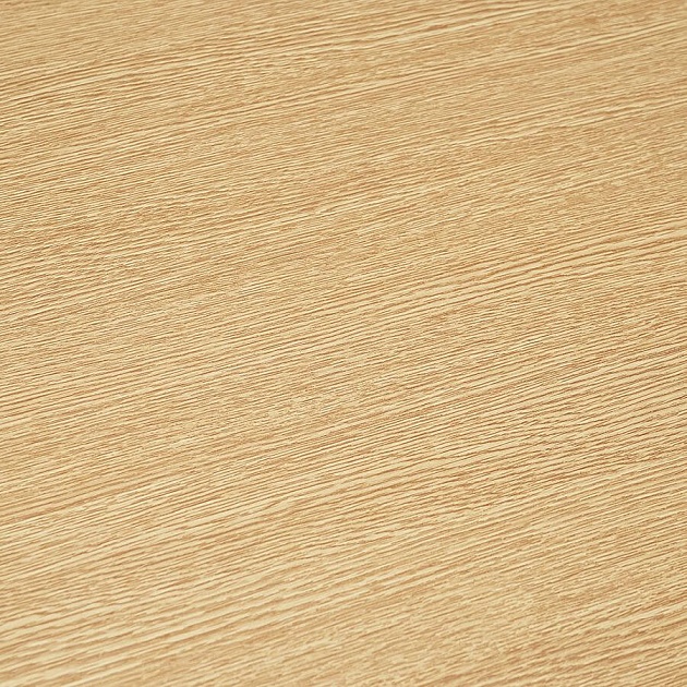 Письменный стол Bergenson Bjorn Ander BB0000253 Фото № 2