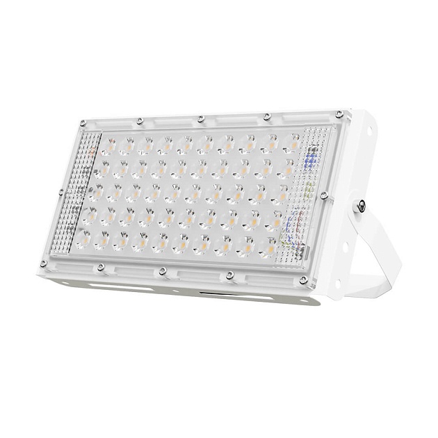 Прожектор Apeyron 05-44 Фото № 1