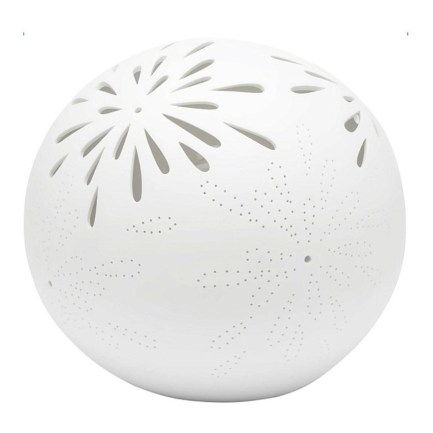 Настольная лампа Apeyron Салют 12-075 Фото № 1