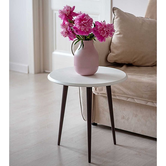 Журнальный стол Мебелик BeautyStyle 9 007791 Фото № 12