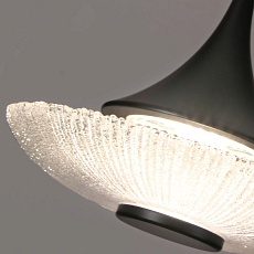 Подвесной светодиодный светильник Favourite Wilet 4656-1P 4