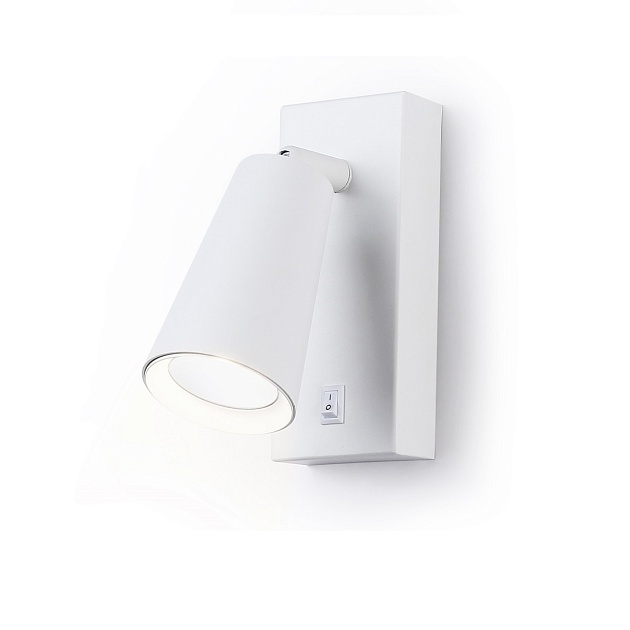 Бра Ambrella light Techno Spot Move TA13141 изображение 1 Бра Ambrella light Techno Spot Move TA13141 Фото № 1