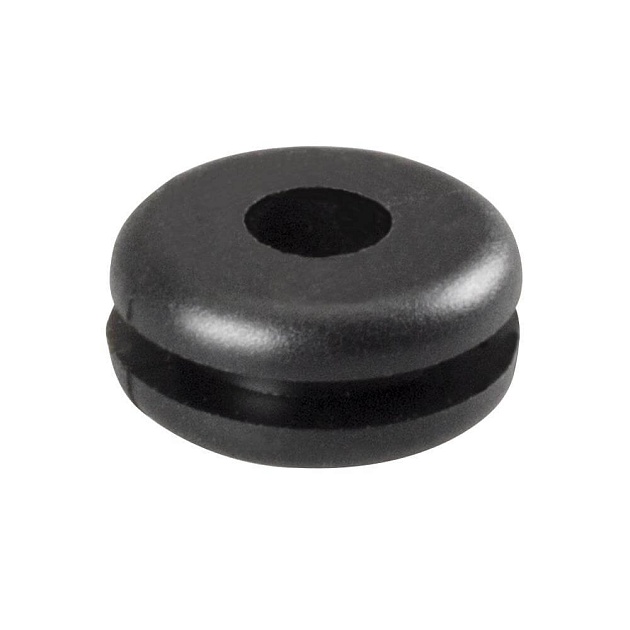 Набор сальников Arlight Klus-Protect-8.8x1.2 020925 Фото № 1