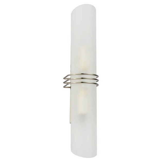 Подсветка для зеркал Lussole Selvino GRLSA-7711-02 изображение 1 Подсветка для зеркал Lussole Selvino GRLSA-7711-02 Фото № 1