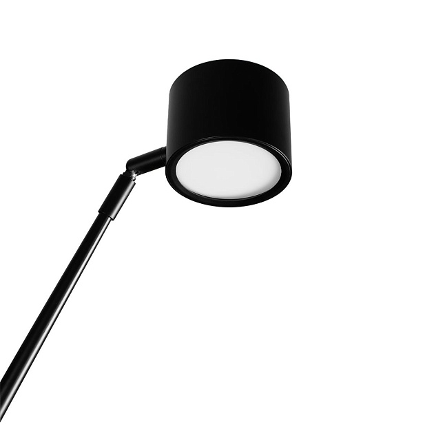 Торшер Loft IT Sampei 10374/2600 изображение 5 Торшер Loft IT Sampei 10374/2600 Фото № 5