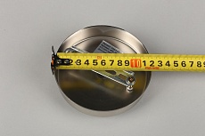 Потолочная люстра Aployt Floret APL.703.17.06 3