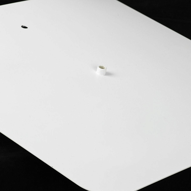 Настольная лампа Lussole Boise LSP-0915 изображение 7 Настольная лампа Lussole Boise LSP-0915 Фото № 7