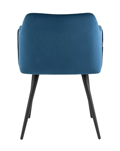 Стул Stool Group Джоэл vd-joel-b29 изображение 5 Стул Stool Group Джоэл vd-joel-b29 Фото № 5