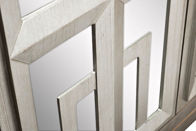 Комод Garda Decor ART-4477-S1 изображение 3 Комод Garda Decor ART-4477-S1 Фото № 3