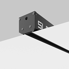 Шинопровод демпферный Maytoni Technical Exility Busbar TRX034D-422B 4